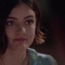 Life_Sentence_S01E04_HDTV_x264-KILLERS5Beztv5D_2184.jpg