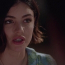 Life_Sentence_S01E04_HDTV_x264-KILLERS5Beztv5D_2185.jpg