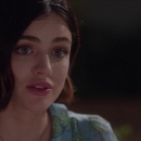 Life_Sentence_S01E04_HDTV_x264-KILLERS5Beztv5D_2195.jpg