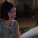 Life_Sentence_S01E04_HDTV_x264-KILLERS5Beztv5D_2204.jpg