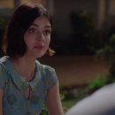 Life_Sentence_S01E04_HDTV_x264-KILLERS5Beztv5D_2206.jpg