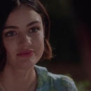 Life_Sentence_S01E04_HDTV_x264-KILLERS5Beztv5D_2220.jpg