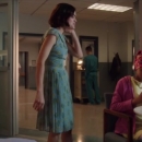 Life_Sentence_S01E04_HDTV_x264-KILLERS5Beztv5D_2245.jpg