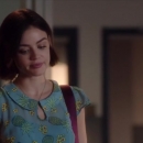 Life_Sentence_S01E04_HDTV_x264-KILLERS5Beztv5D_2263.jpg
