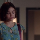 Life_Sentence_S01E04_HDTV_x264-KILLERS5Beztv5D_2264.jpg