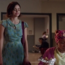 Life_Sentence_S01E04_HDTV_x264-KILLERS5Beztv5D_2268.jpg