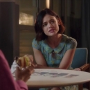Life_Sentence_S01E04_HDTV_x264-KILLERS5Beztv5D_2278.jpg