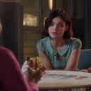 Life_Sentence_S01E04_HDTV_x264-KILLERS5Beztv5D_2282.jpg