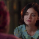 Life_Sentence_S01E04_HDTV_x264-KILLERS5Beztv5D_2296.jpg