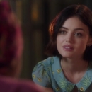 Life_Sentence_S01E04_HDTV_x264-KILLERS5Beztv5D_2297.jpg