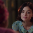Life_Sentence_S01E04_HDTV_x264-KILLERS5Beztv5D_2299.jpg