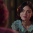 Life_Sentence_S01E04_HDTV_x264-KILLERS5Beztv5D_2303.jpg