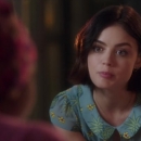 Life_Sentence_S01E04_HDTV_x264-KILLERS5Beztv5D_2305.jpg