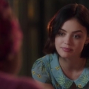 Life_Sentence_S01E04_HDTV_x264-KILLERS5Beztv5D_2306.jpg