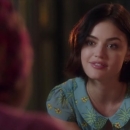 Life_Sentence_S01E04_HDTV_x264-KILLERS5Beztv5D_2308.jpg