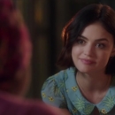Life_Sentence_S01E04_HDTV_x264-KILLERS5Beztv5D_2309.jpg