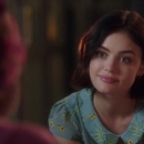 Life_Sentence_S01E04_HDTV_x264-KILLERS5Beztv5D_2312.jpg