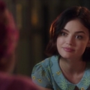 Life_Sentence_S01E04_HDTV_x264-KILLERS5Beztv5D_2314.jpg