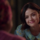 Life_Sentence_S01E04_HDTV_x264-KILLERS5Beztv5D_2319.jpg