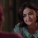 Life_Sentence_S01E04_HDTV_x264-KILLERS5Beztv5D_2321.jpg