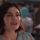 Life_Sentence_S01E04_HDTV_x264-KILLERS5Beztv5D_2350.jpg