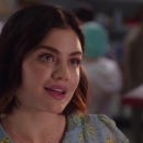 Life_Sentence_S01E04_HDTV_x264-KILLERS5Beztv5D_2352.jpg
