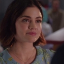 Life_Sentence_S01E04_HDTV_x264-KILLERS5Beztv5D_2355.jpg