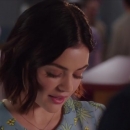 Life_Sentence_S01E04_HDTV_x264-KILLERS5Beztv5D_2357.jpg