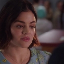 Life_Sentence_S01E04_HDTV_x264-KILLERS5Beztv5D_2360.jpg
