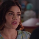 Life_Sentence_S01E04_HDTV_x264-KILLERS5Beztv5D_2361.jpg