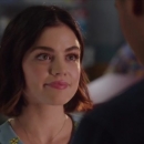 Life_Sentence_S01E04_HDTV_x264-KILLERS5Beztv5D_2370.jpg