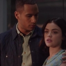 Life_Sentence_S01E04_HDTV_x264-KILLERS5Beztv5D_2375.jpg