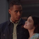 Life_Sentence_S01E04_HDTV_x264-KILLERS5Beztv5D_2389.jpg