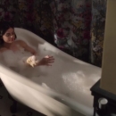 Life_Sentence_S01E05_HDTV_x264-KILLERS5Beztv5D_0068.jpg