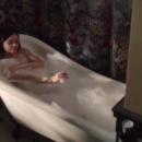 Life_Sentence_S01E05_HDTV_x264-KILLERS5Beztv5D_0069.jpg