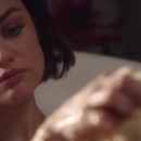 Life_Sentence_S01E05_HDTV_x264-KILLERS5Beztv5D_0076.jpg