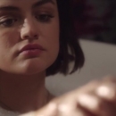 Life_Sentence_S01E05_HDTV_x264-KILLERS5Beztv5D_0077.jpg