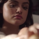 Life_Sentence_S01E05_HDTV_x264-KILLERS5Beztv5D_0078.jpg