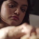 Life_Sentence_S01E05_HDTV_x264-KILLERS5Beztv5D_0079.jpg