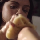 Life_Sentence_S01E05_HDTV_x264-KILLERS5Beztv5D_0082.jpg
