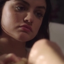 Life_Sentence_S01E05_HDTV_x264-KILLERS5Beztv5D_0083.jpg