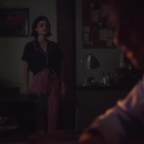 Life_Sentence_S01E05_HDTV_x264-KILLERS5Beztv5D_0088.jpg