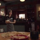 Life_Sentence_S01E05_HDTV_x264-KILLERS5Beztv5D_0135.jpg