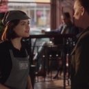 Life_Sentence_S01E05_HDTV_x264-KILLERS5Beztv5D_0141.jpg