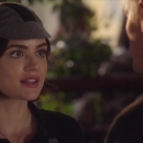 Life_Sentence_S01E05_HDTV_x264-KILLERS5Beztv5D_0144.jpg