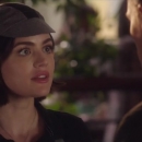 Life_Sentence_S01E05_HDTV_x264-KILLERS5Beztv5D_0145.jpg