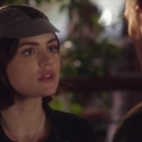 Life_Sentence_S01E05_HDTV_x264-KILLERS5Beztv5D_0146.jpg