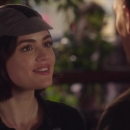 Life_Sentence_S01E05_HDTV_x264-KILLERS5Beztv5D_0147.jpg