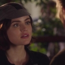 Life_Sentence_S01E05_HDTV_x264-KILLERS5Beztv5D_0149.jpg