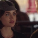 Life_Sentence_S01E05_HDTV_x264-KILLERS5Beztv5D_0153.jpg